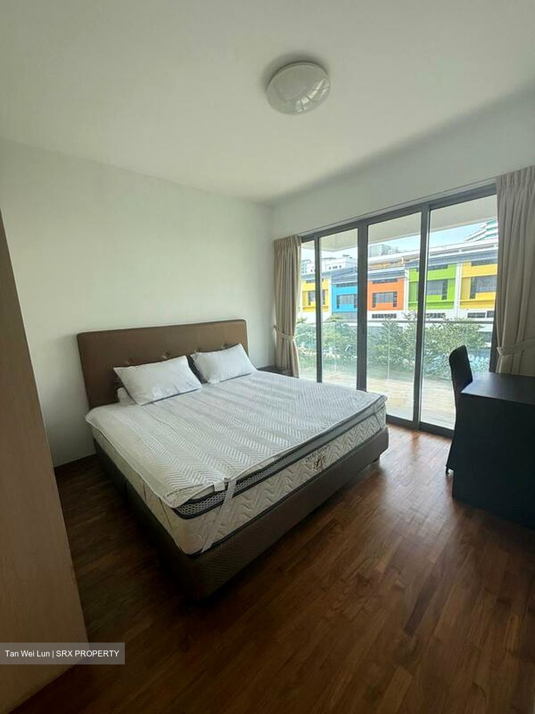 A Treasure Trove (D19), Condominium #500073021